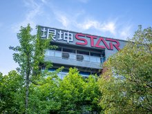浦东科创发行8亿元科创债 票面利率低至1.74%