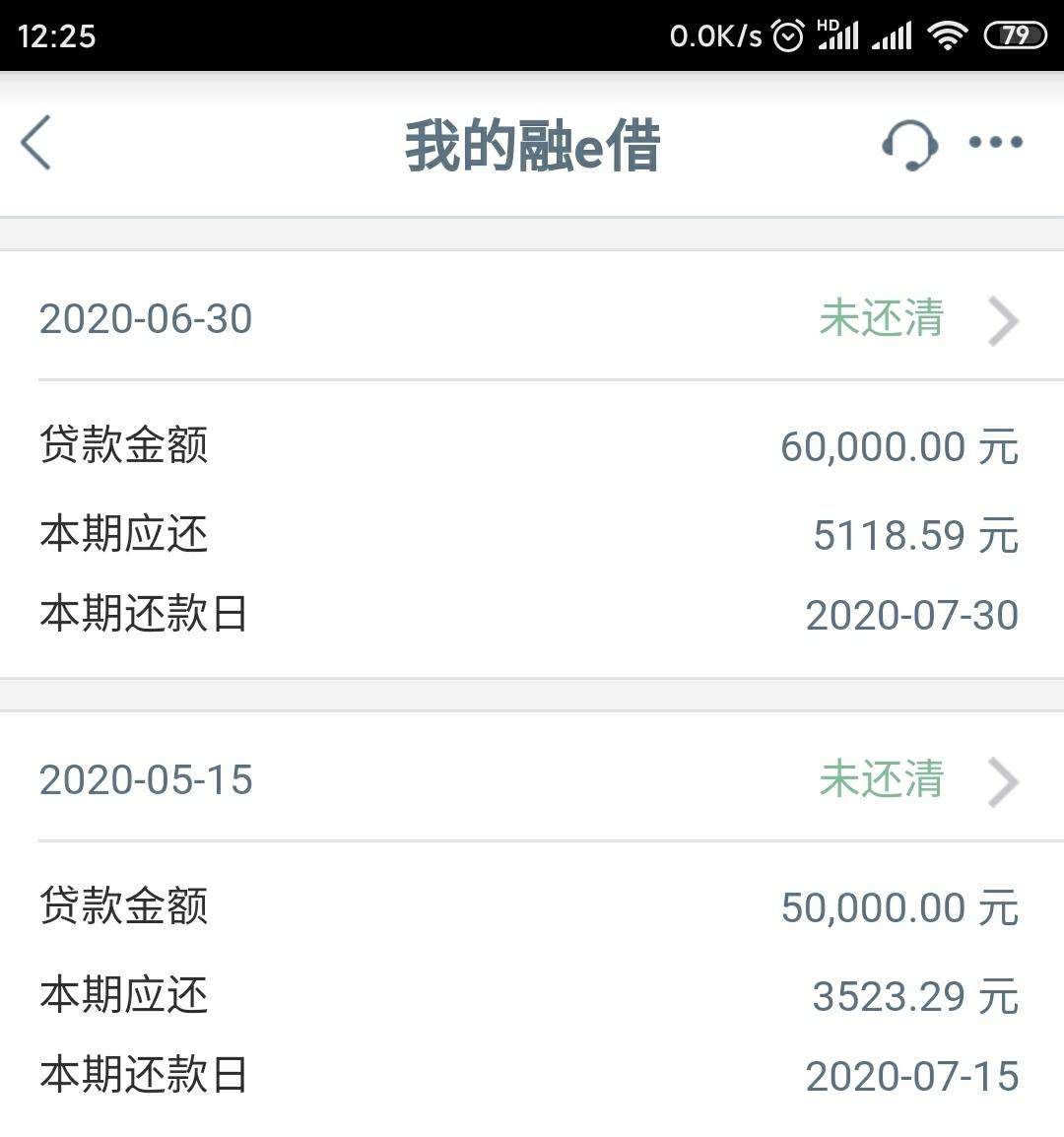 信用卡现金分期年利率回升至超3% 齐平消费贷限价