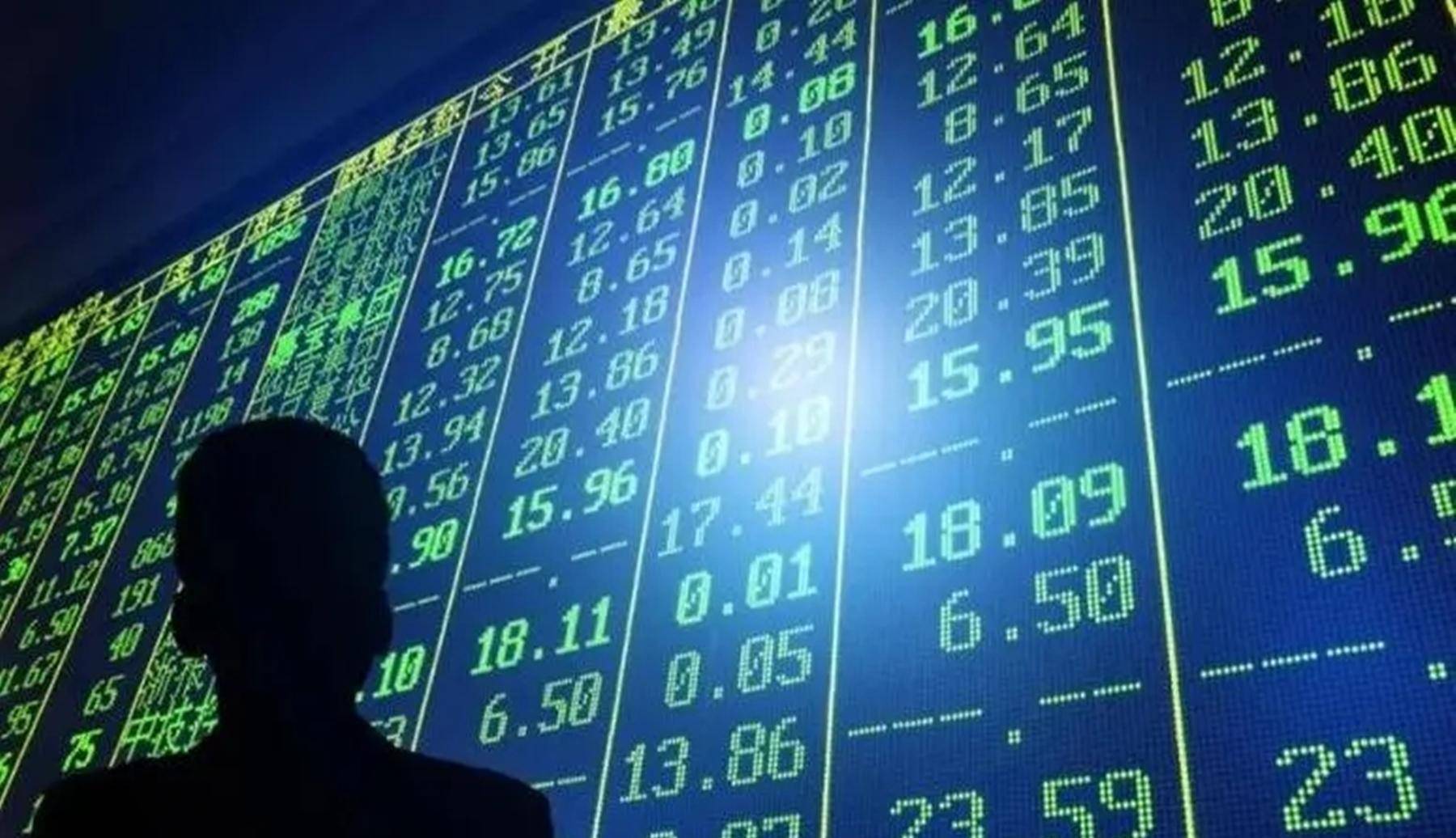 林园：跟着茅台吃香的喝辣的 不会吃亏