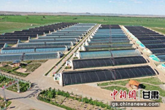 深蓝航天总部正式启用 为无锡商业航天产业注入强劲动能