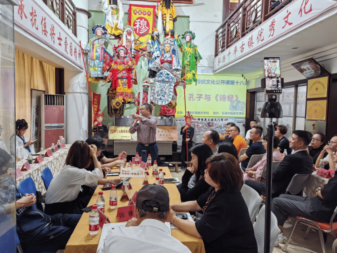 省委书记调研天舟文化：解码民营书业龙头“文化+科技”融合样本