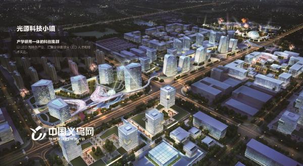 杭州市创业投资协会周恺秉：杭州科创崛起离不开两个“微小但重要”的变量