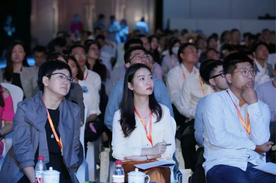 杭州市创业投资协会周恺秉：杭州科创崛起离不开两个“微小但重要”的变量
