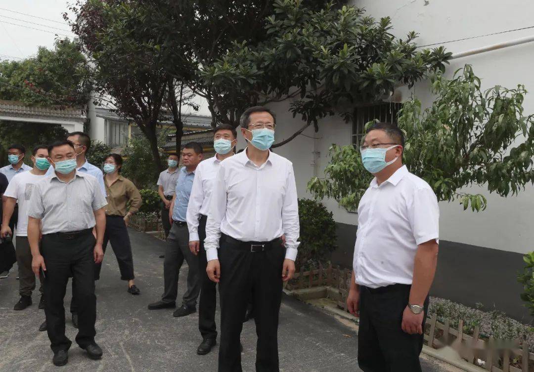 王建军被免职
