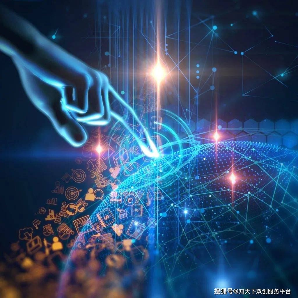 “双创”主题火了！基金公司争相布局