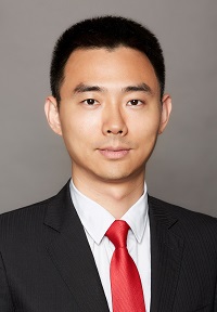 直面S交易困局，上海推出基金份额估值指引