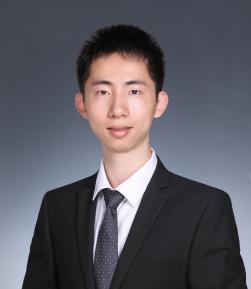 直面S交易困局，上海推出基金份额估值指引