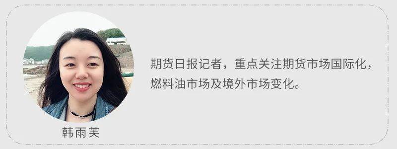 上期所：加快推进铸造铝合金、液化天然气等品种研发上市