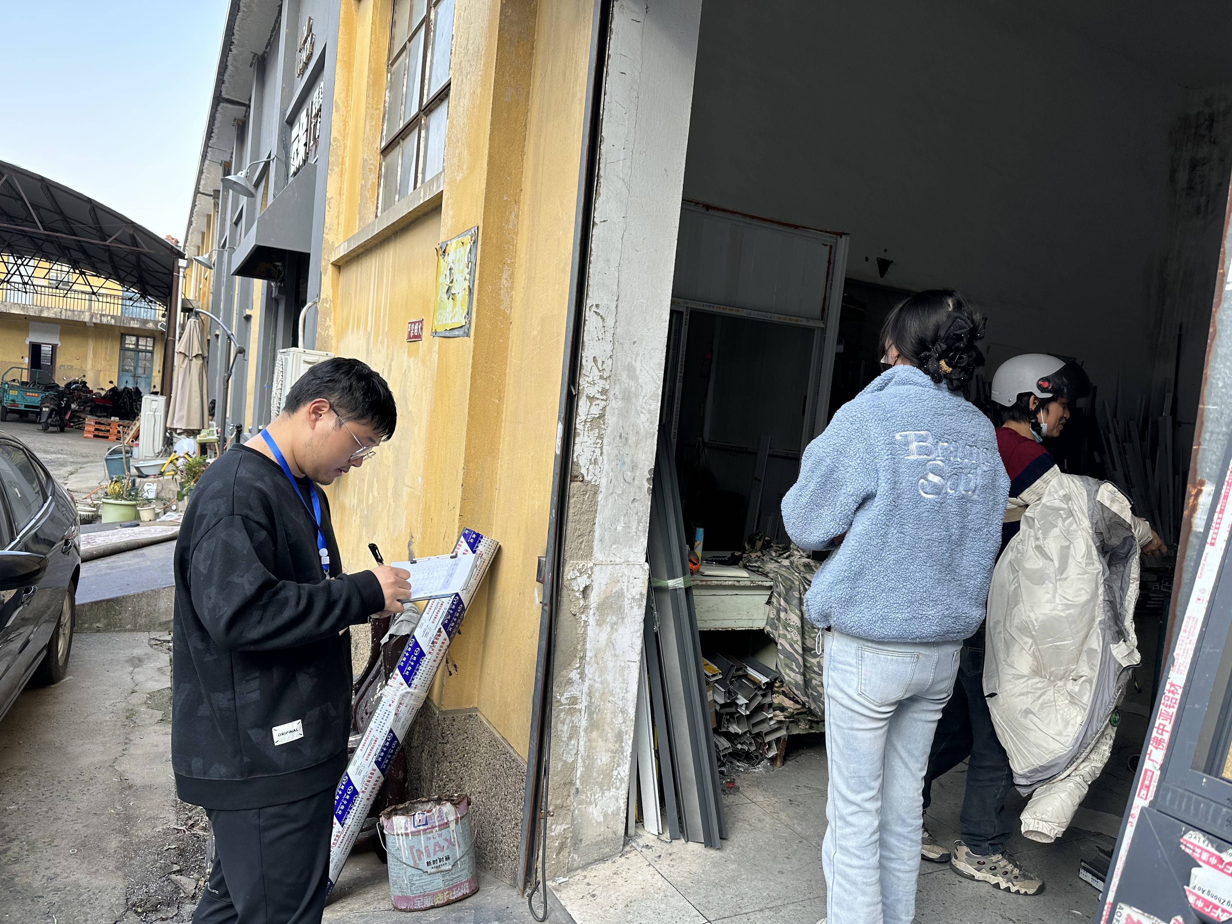 支持小微融资，政府投资基金优化考核提高风险容忍度