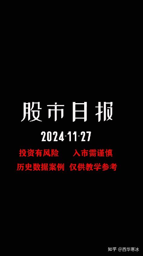 创业板公司融资余额减少6.92亿元，11股遭减仓超10%