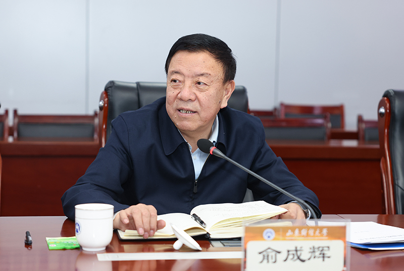 甘肃省政府国有资产监督管理委员会原党委委员、副主任车洪被开除党籍