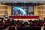 博威合金2家智能工厂入选2025年浙江省先进级智能工厂（第一批）名单