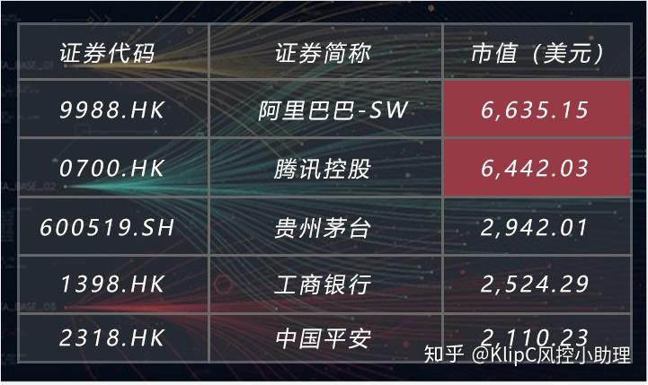 官宣！这家省级银行启动IPO