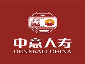 老牌合资险企中意人寿“换帅”，赵雪松履新中油财务董事长，童天喜接棒
