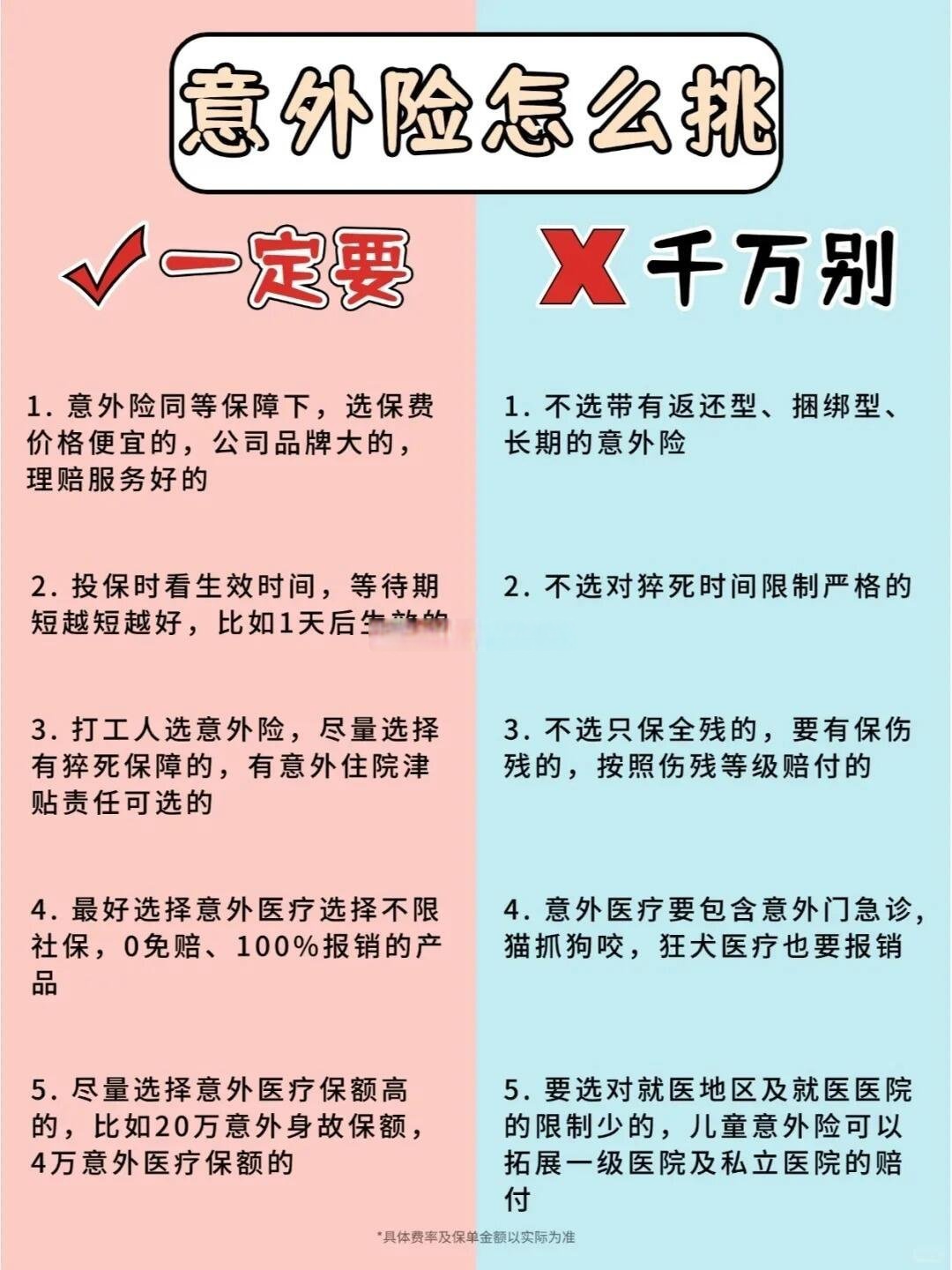 保险中介的悖论：上市与“退市”，“各玩各的”！