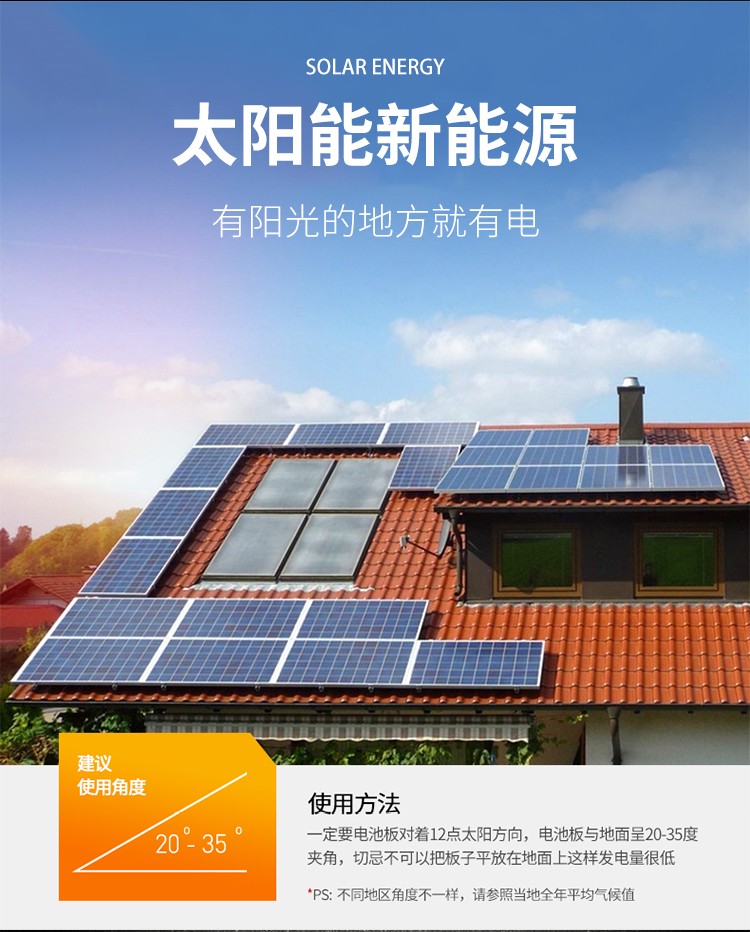 亿华通等成立新公司 含太阳能发电相关业务