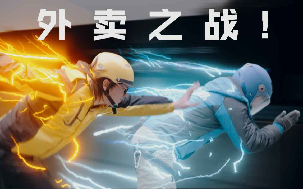 接连获光速光合、美团等投资，自变量机器人的端到端突围