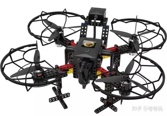 投本体还是投造螺丝钉？资本重新思考机器人投资逻辑