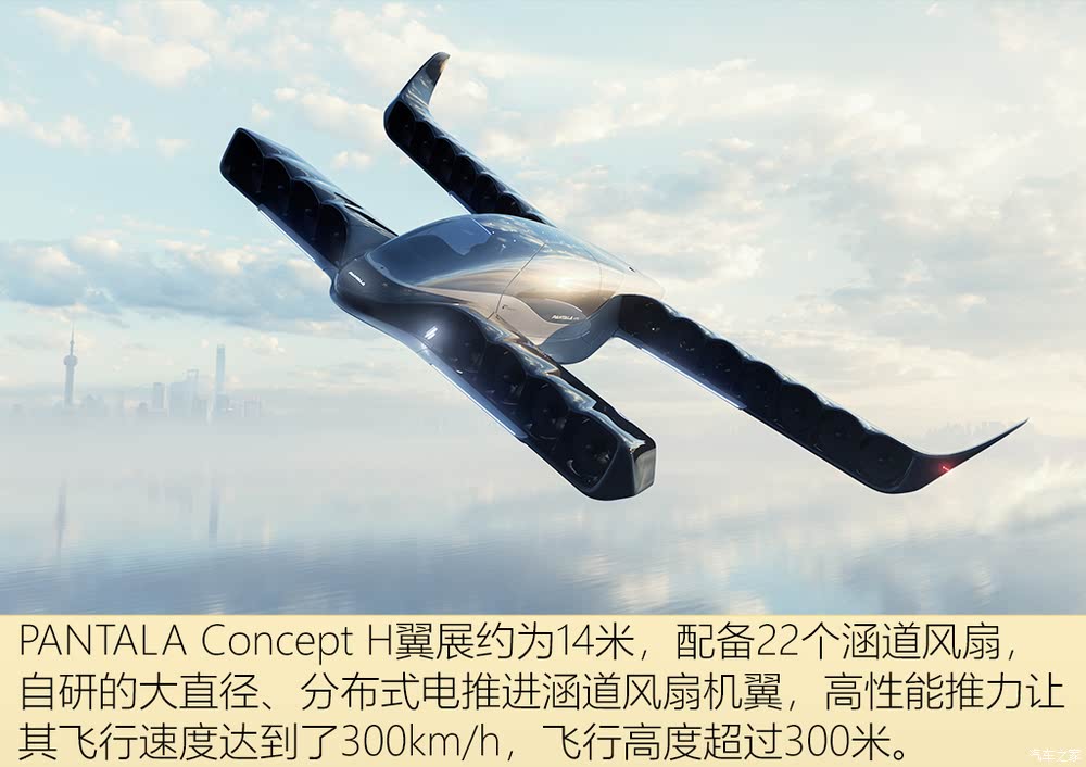 珠海飞行汽车再获适航证，距离商业化还有多远？