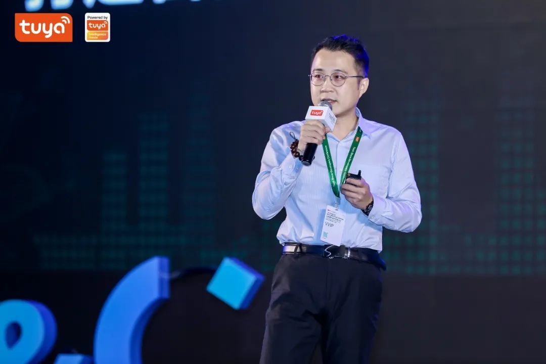 首单民营创投“科创债”花落东方富海！