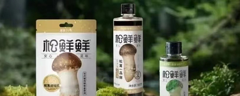 方略第九期即将上线，雪球创始人方三文对话中泰资管首席投资官徐志敏