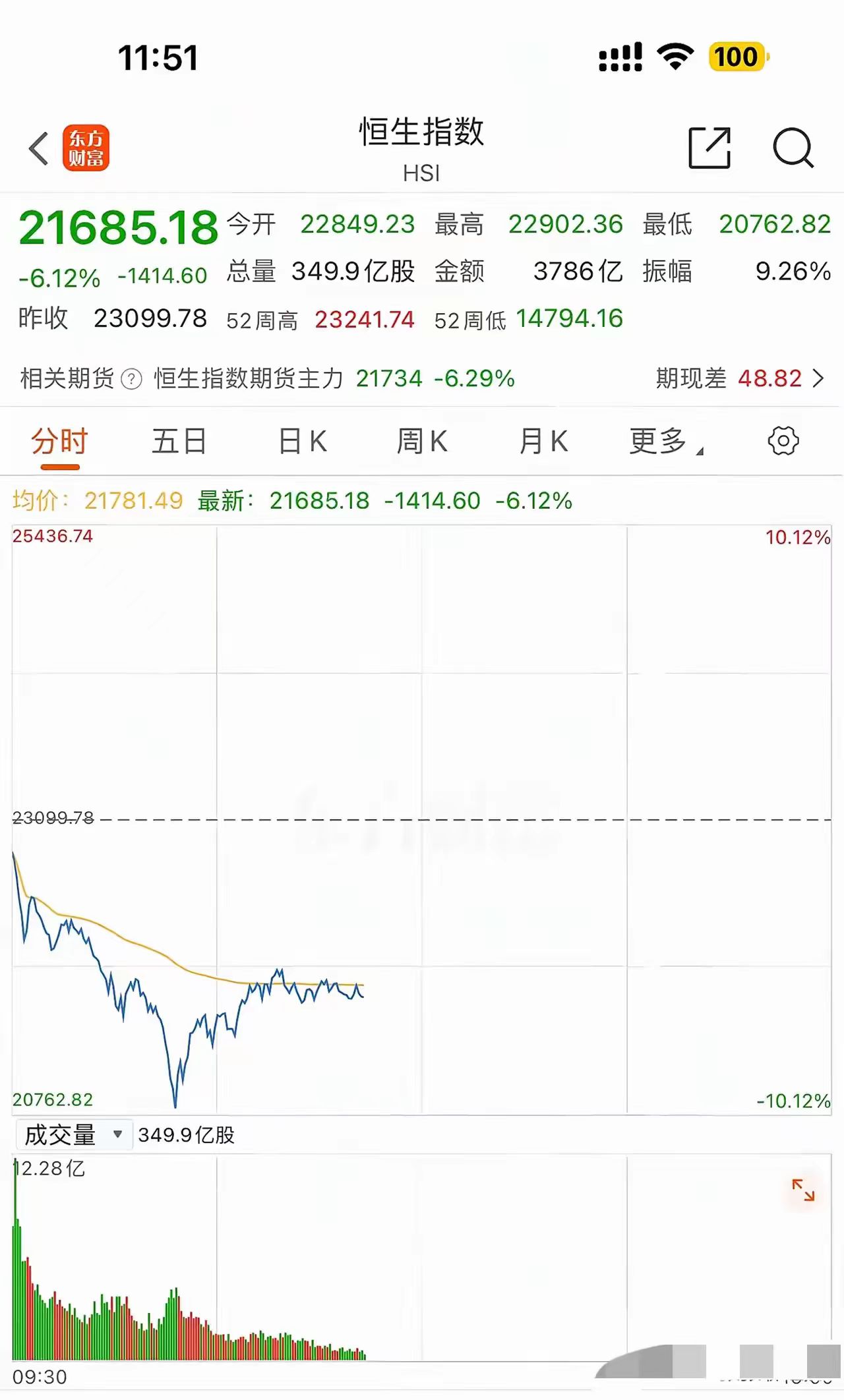 年内66家险企关停近千家分支机构，裁撤潮继续，险企降本增效与监管“反内卷”的深度共振