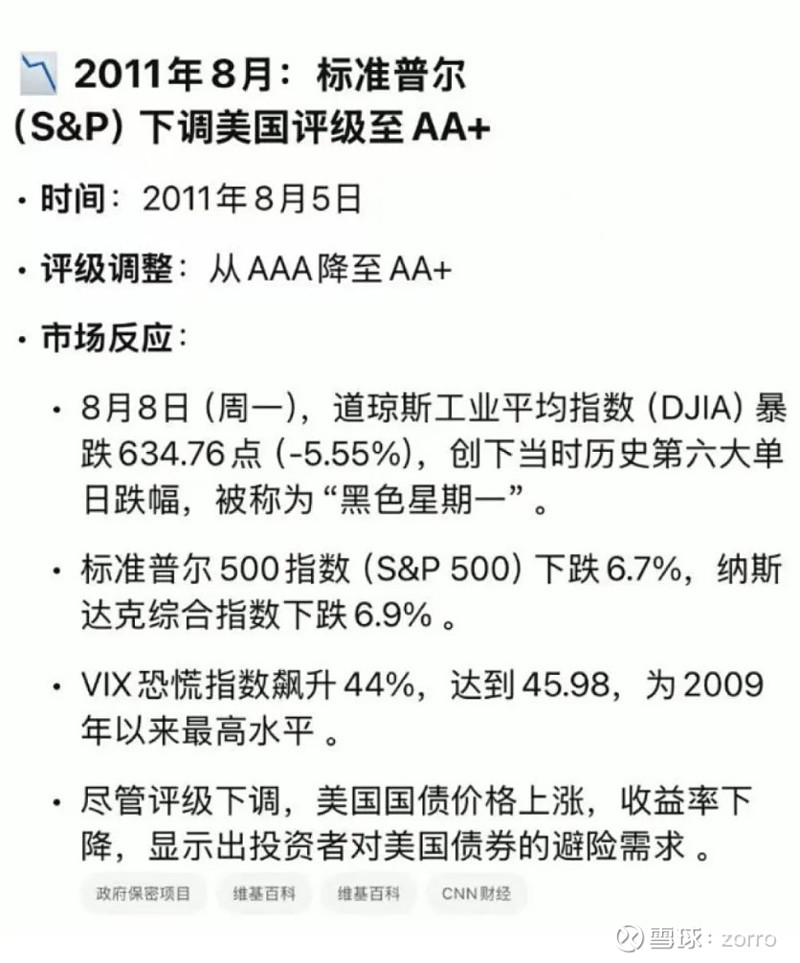恒生指数收盘跌0.48% 石药集团涨超12%
