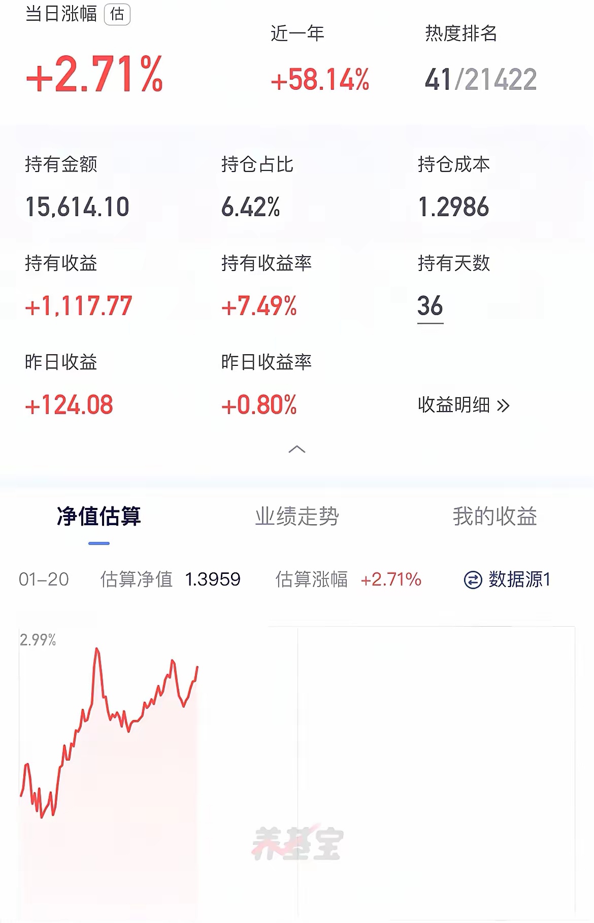 恒生指数收盘跌0.48% 石药集团涨超12%