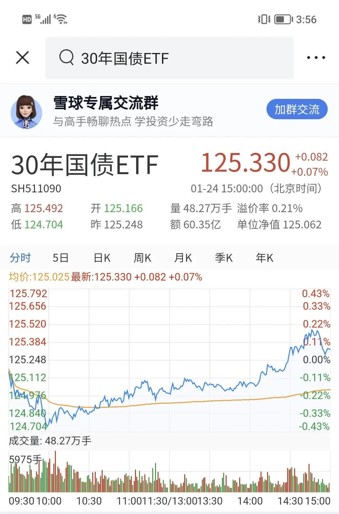 南银转债或触及强赎！银行转债规模今年将大幅缩水