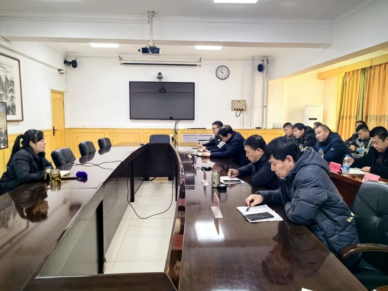 债券监管持续加码 株洲新芦淞两项违规遭通报