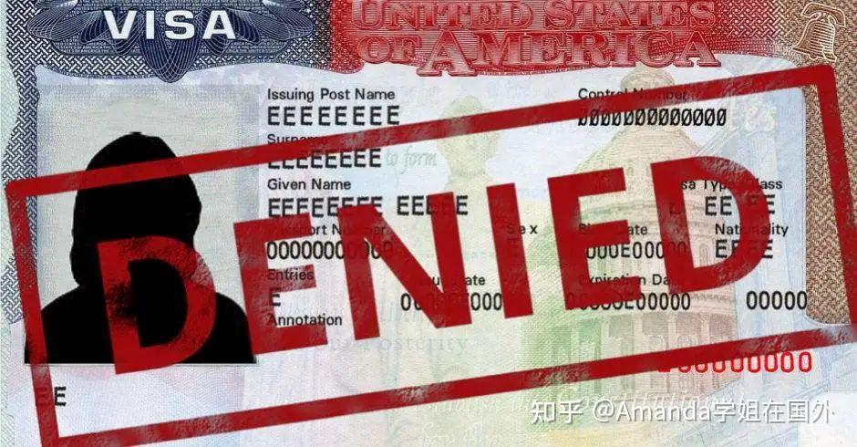 拒签才1天！美国恢复处理哈佛大学国际学生签证！