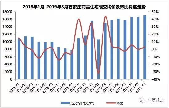 科创板两融余额1531.14亿元 较上一交易日环比减少1.01亿元