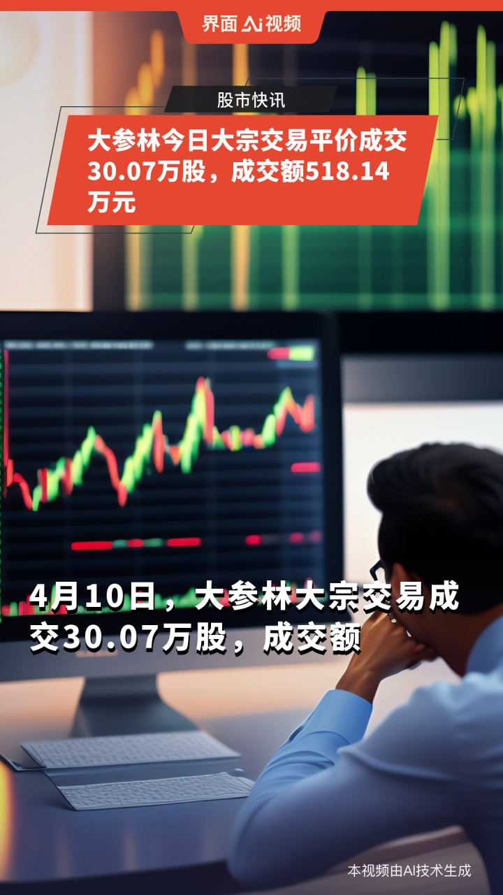 大参林万店扩张“后遗症”：单店效益持续下滑，加盟店狂开拉低毛利率
