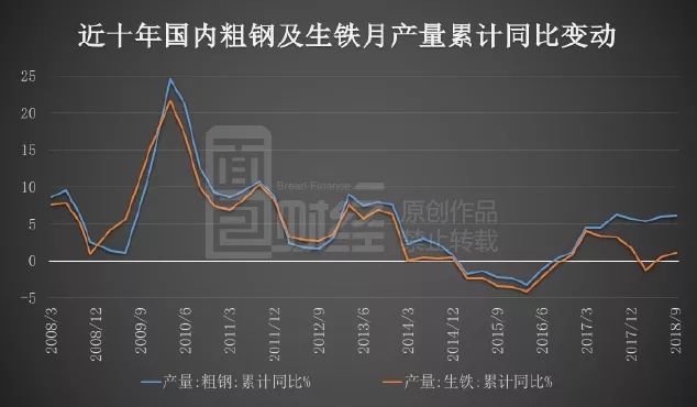 中国旭阳集团(01907.HK)连续7日回购，累计回购1167.70万股
