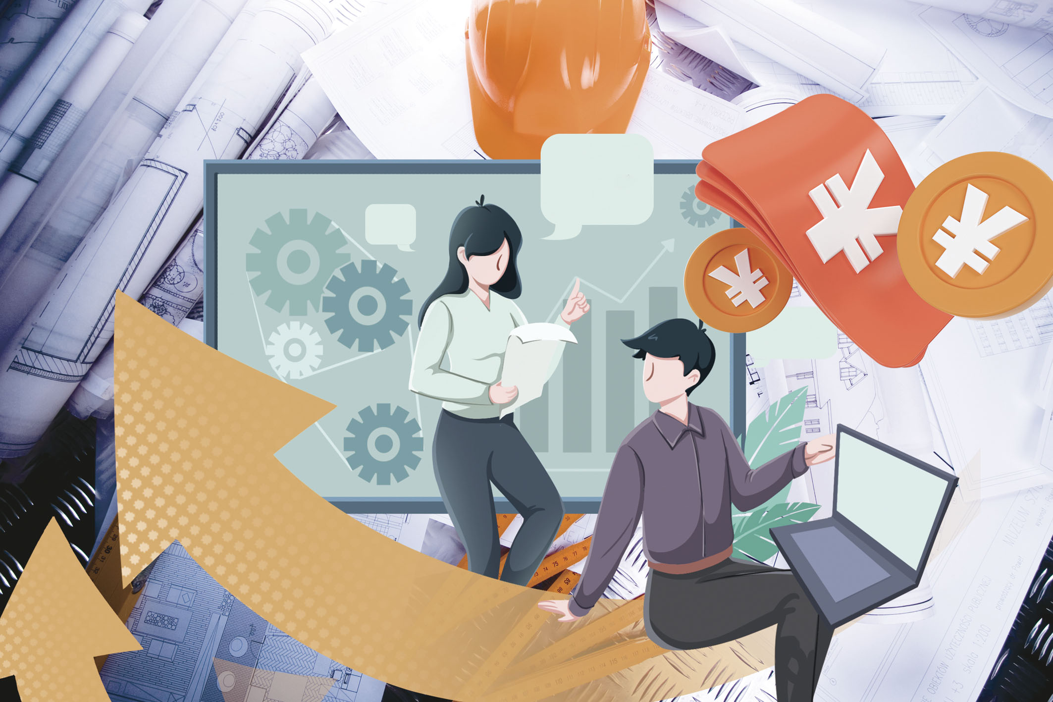 友邦保险(01299.HK)连续24日回购，累计回购7397.52万股