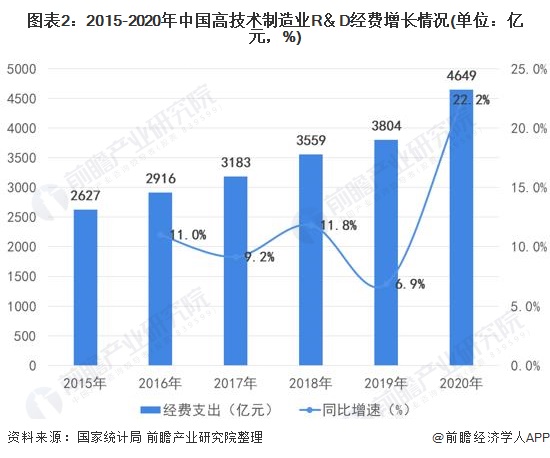 债市早参6月11日|年内土储专项债新发破千亿元；万科“回血”进行时，1.46亿元出售首批库存股