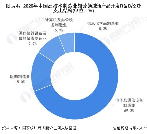 债市早参6月11日|年内土储专项债新发破千亿元；万科“回血”进行时，1.46亿元出售首批库存股