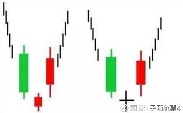 ST雪发连收4个涨停板