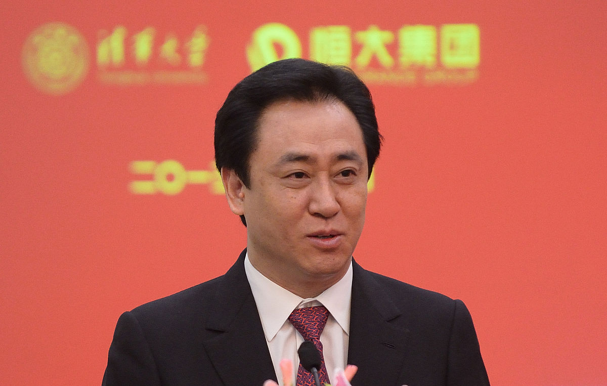 喀麦隆：截至2025年3月底，国家内部债务增长11%，超过39000亿中非法郎（约为65亿美元）