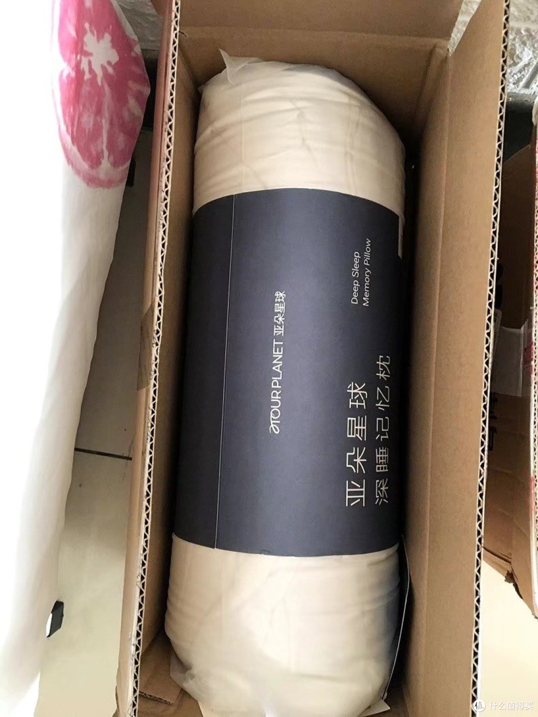 主业疲软的亚朵：靠卖“枕头”撑起三成营收，门店快速扩张难掩“卫生丑闻”频发尴尬