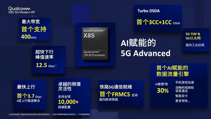 龙光债券重组再提速：回应三大核心诉求 方案设计更具灵活性与可行性