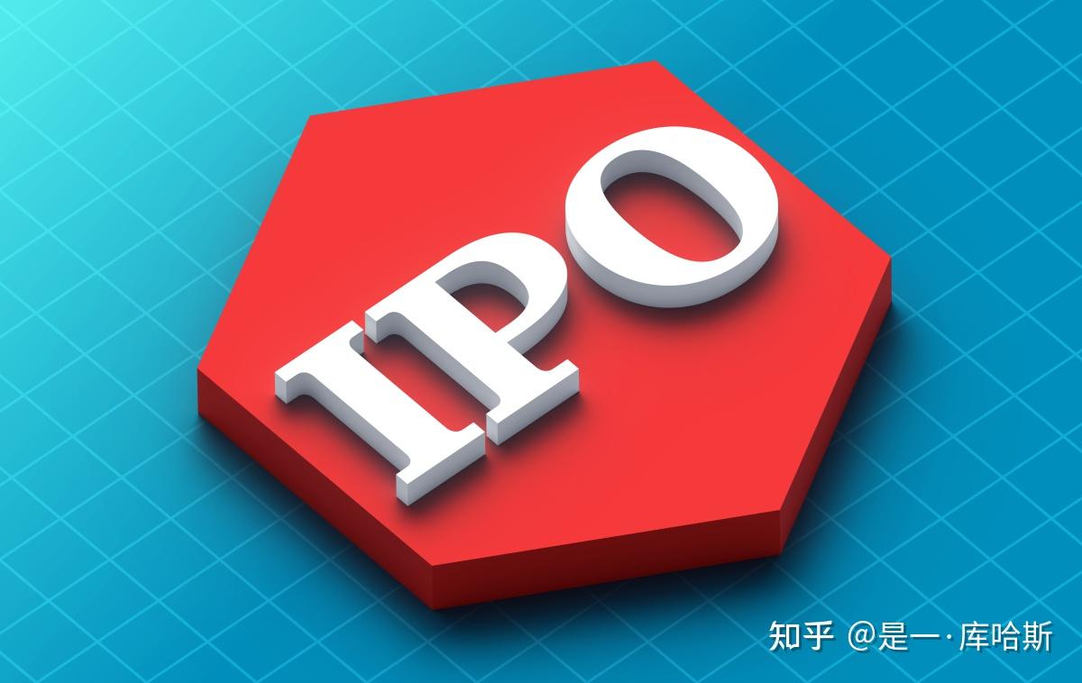 禁止盲目拼规模、抢份额 监管就非车险“报行合一”征求意见