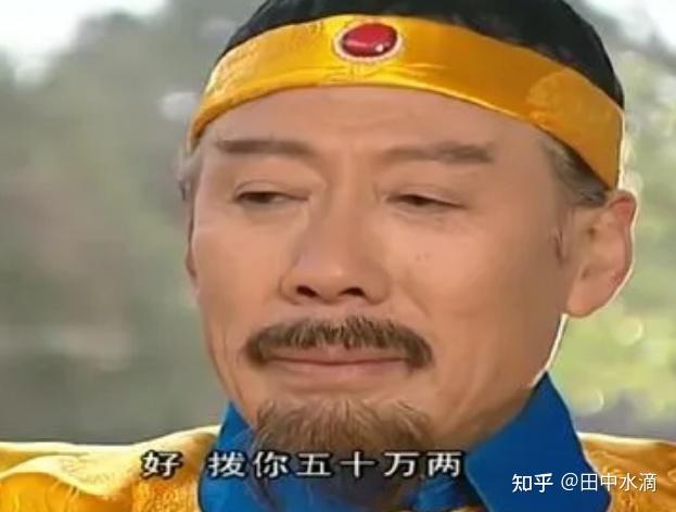 禁止盲目拼规模、抢份额 监管就非车险“报行合一”征求意见
