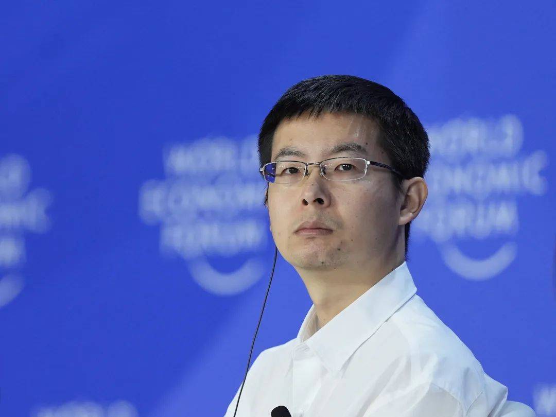投资方：宇树科技或于科创板IPO