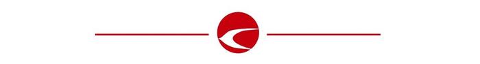 工业机器人厂商翼菲科赴港IPO：本体业务占比仅两成，三年亏2.38亿盈利困局待解
