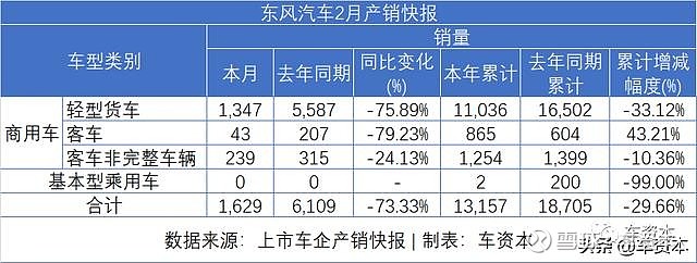 中期协：6月全国期货交易市场成交量同比增长28.91%