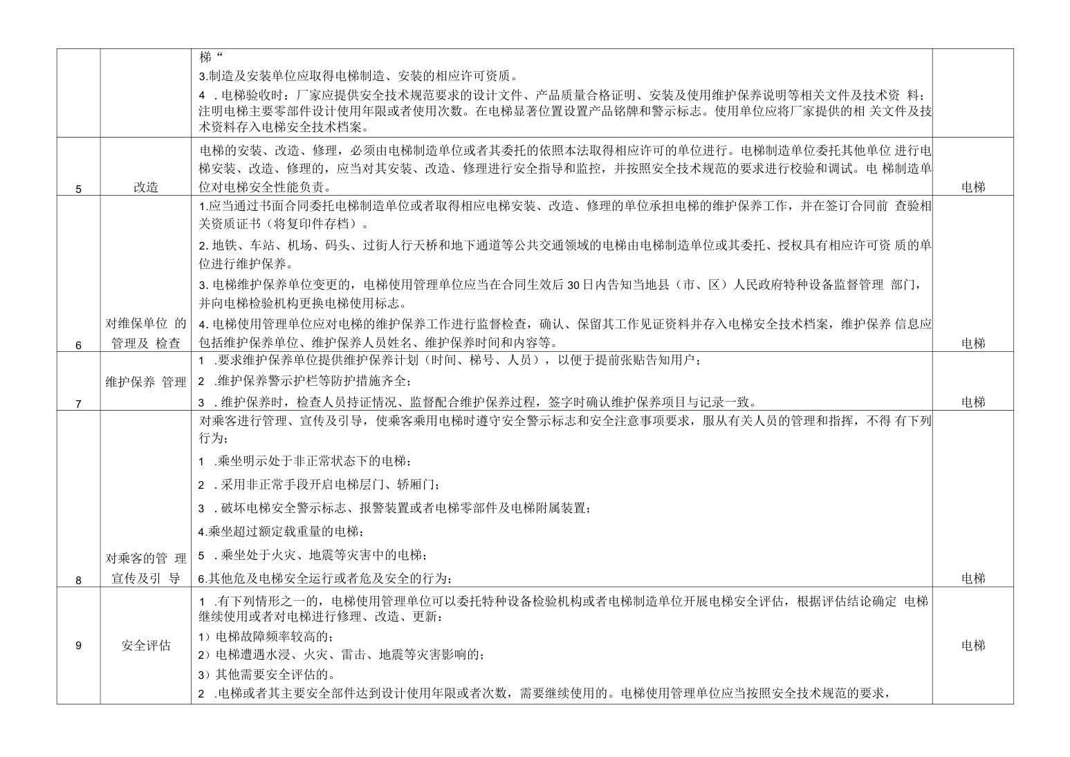 未名医药：7月8日起实施其他风险警示