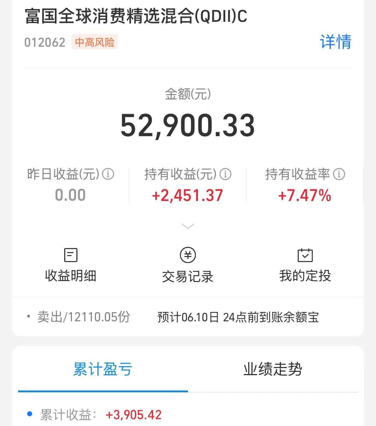 合资理财新实验：将股债配置引入R2个人养老金产品！