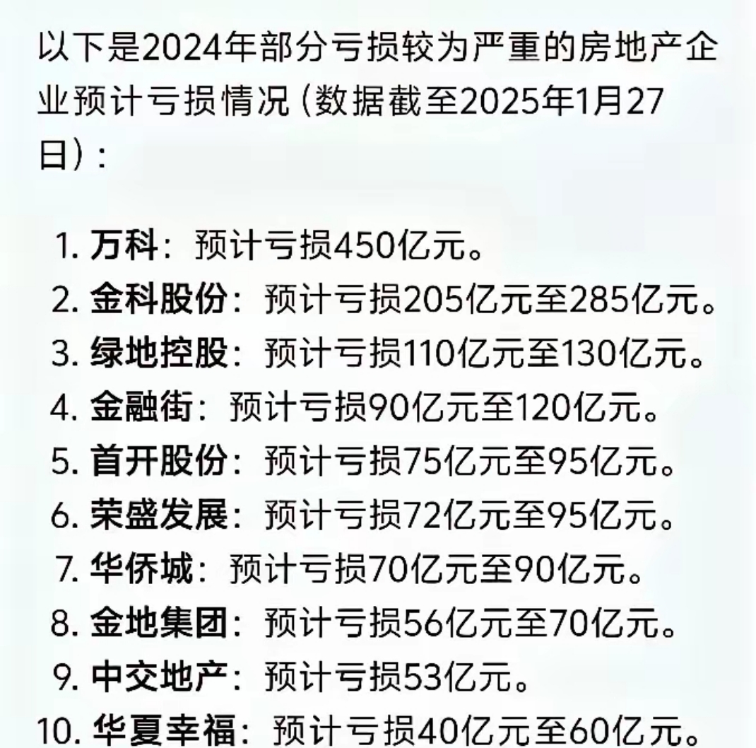新华保险出资112.5亿元认购鸿鹄三期私募基金份额