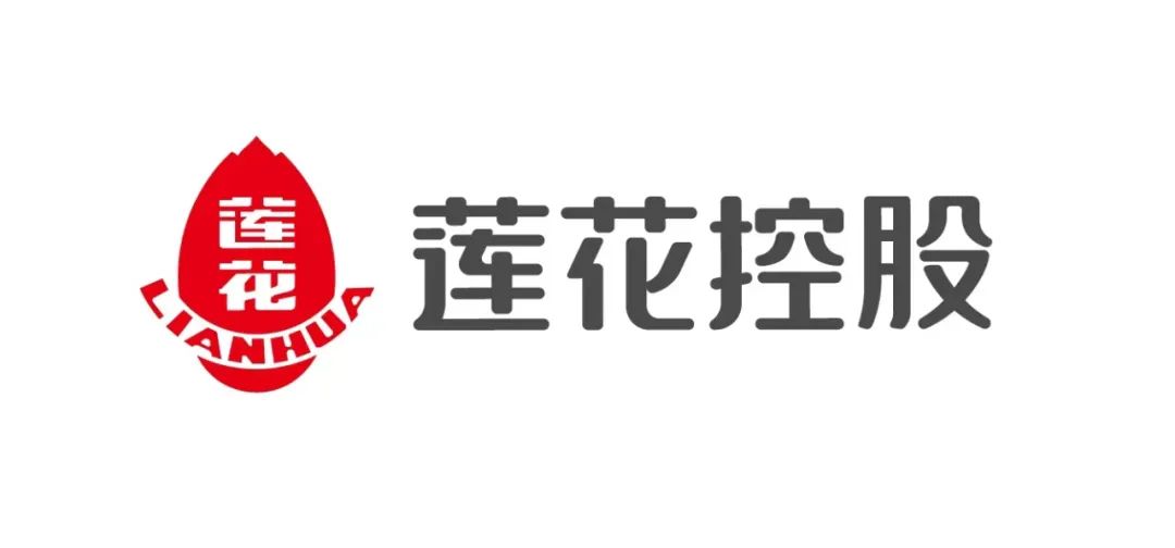 莲花控股上半年净利润预计增长58.67%~68.59%